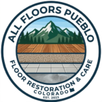 All Floors Pueblo LLC