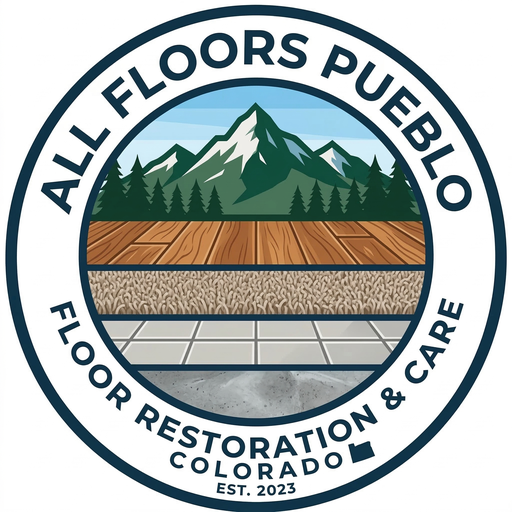 All Floors Pueblo LLC