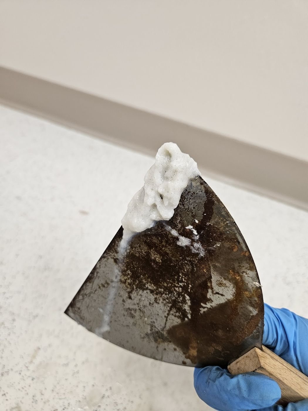 Upholstery cleaning Pueblo — professional extraction